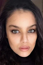 Melis Gürhan