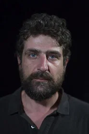 Asterios Peltekis