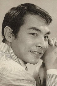 Thành Được