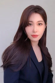 Oh Young-jeong
