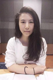 Zhang Kai