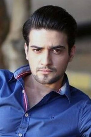 Danial Afzal Khan