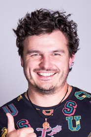 Roman Staša