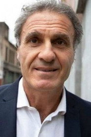Oscar Ruggeri