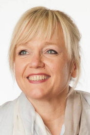 Ann Esch