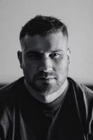 Sébastien Vaniček