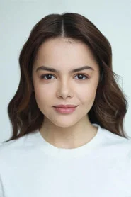 Kristina Korbut