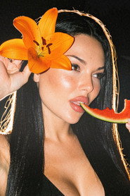 desy forato