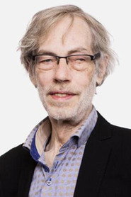 Marc Reynebeau