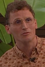 Roland