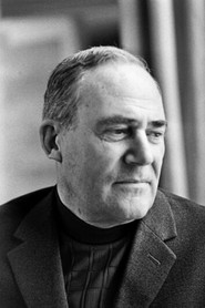 Vadim Kozhevnikov