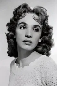 Magda Guzmán