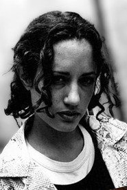 Violeta Naón