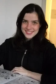 Lu Cafaggi