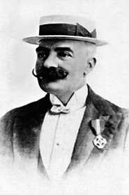Emilio Salgari