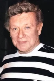 Délfor Medina
