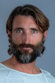 Paul Darnell