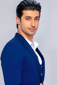 Farhan Ahmed Malhi