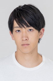 吉田晴雄