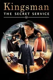 Kingsman
