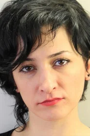 Füsun Özgeç