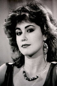 Mariela Alcalá