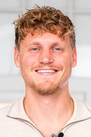 Kaj Gorgels