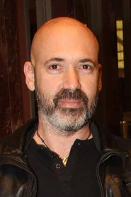 Antonis Angelopoulos