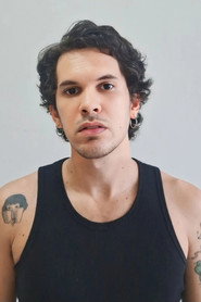 Mikael Selva