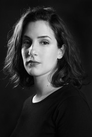 Zana Marjanović