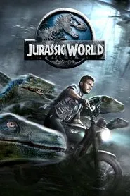 Jurassic Park / World