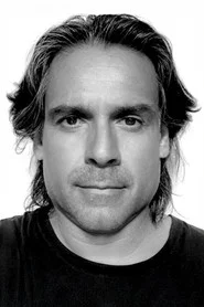 Hakan Yonat