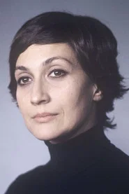Sofiko Chiaureli
