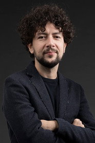 Giancarlo Fontana