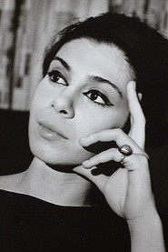 Isabel Teresa