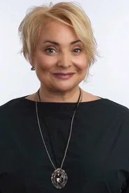 Svetlana Permyakova