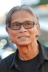 Minh Nguyen-Vo