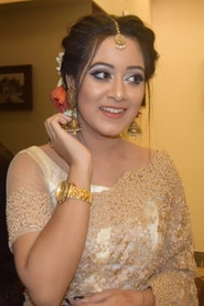 Prarthana Fardin Dighi