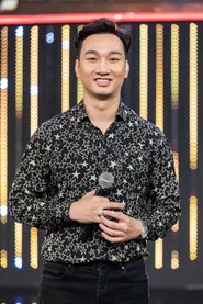 Thành Trung