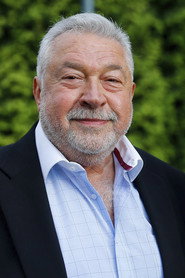 Yuli Gusman