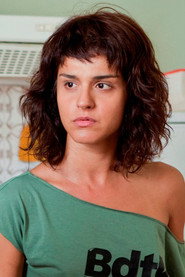 Efi Logginou