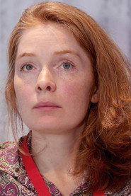 Zoya Popova