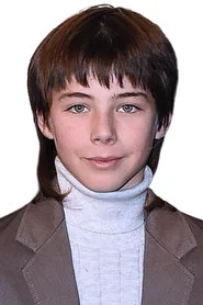 Lupo Barbiero