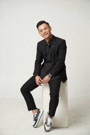 Độ Mixi