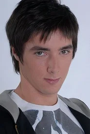 Nelson Antunes
