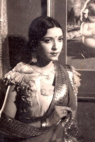Ragni