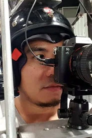 Thachai Komolphet