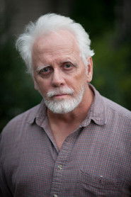 Jan G. Hertzler