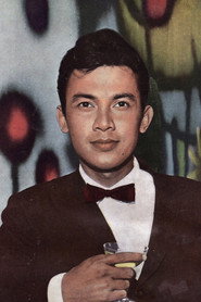 Ruj Ronapop