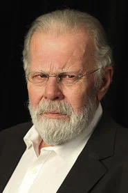 Mahmut Gökgöz